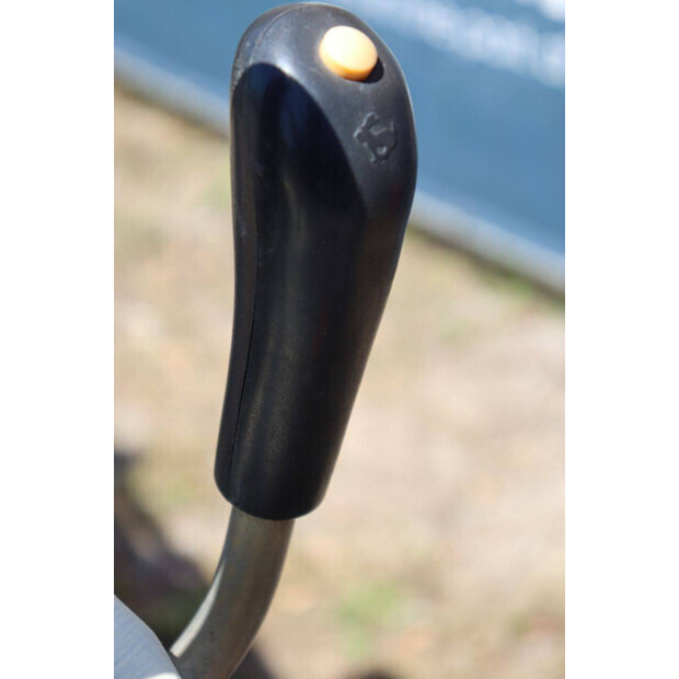 BOBCAT E10-47626790