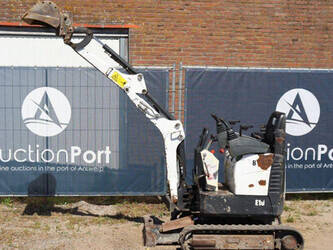 bobcat-e10-47626791