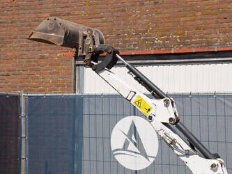 bobcat-e10-47626794