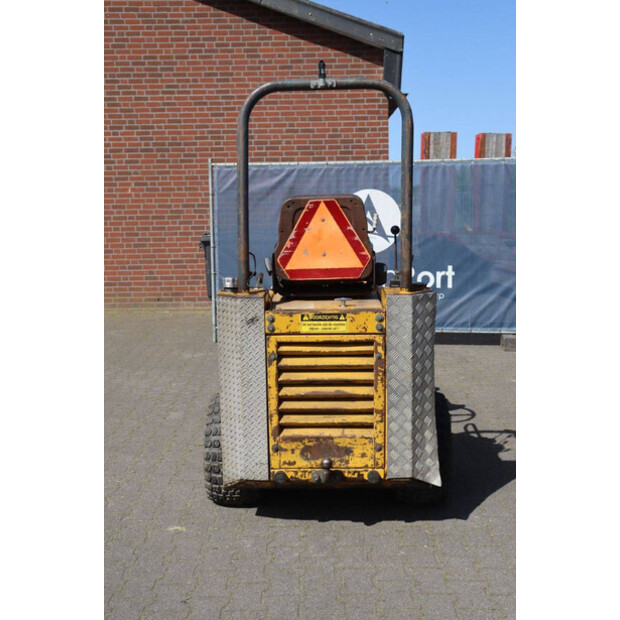 2001 Gebr Knikmops-47626799
