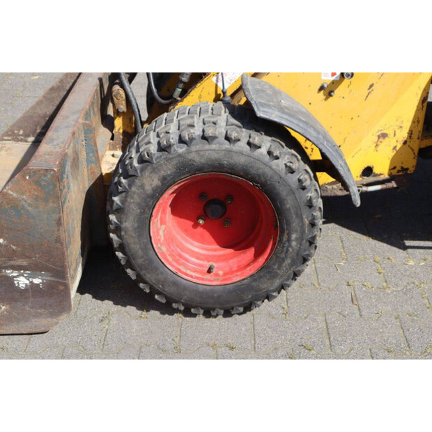 2001 Gebr Knikmops-47626807