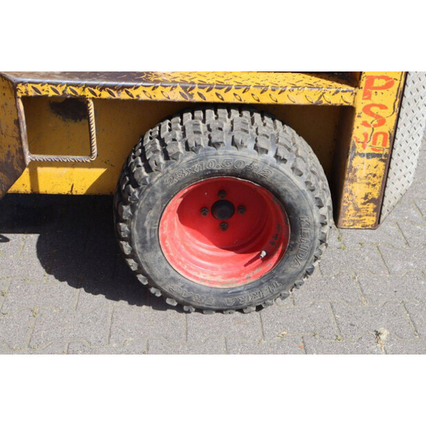2001 Gebr Knikmops-47626808