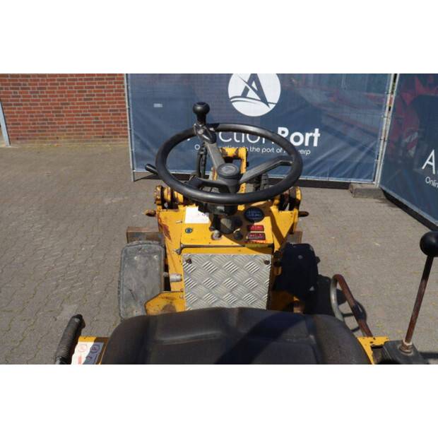 2001 Gebr Knikmops-47626813