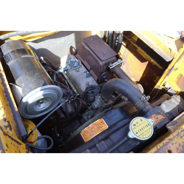 2001 Gebr Knikmops-47626821