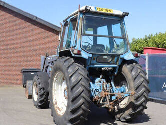 1978-ford-7700-47626850
