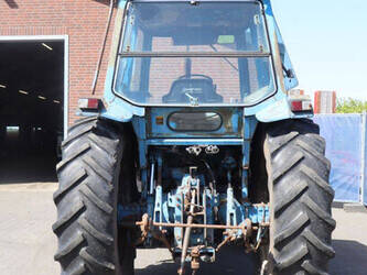 1978-ford-7700-47626851
