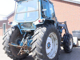 1978-ford-7700-47626852