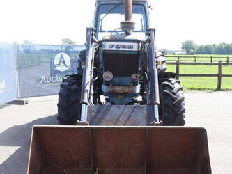 1978-ford-7700-47626853