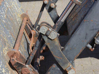 1978-ford-7700-47626856