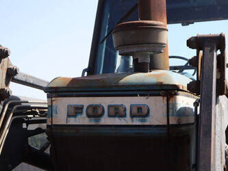 1978-ford-7700-47626858