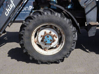 1978-ford-7700-47626860