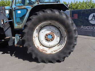 1978-ford-7700-47626861