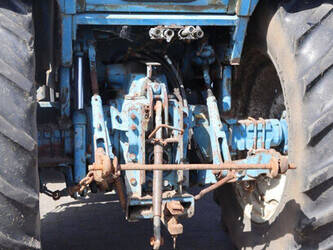 1978-ford-7700-47626862