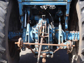 1978-ford-7700-47626863