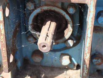 1978-ford-7700-47626865