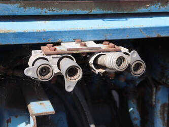 1978-ford-7700-47626866