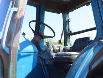 1978-ford-7700-47626867