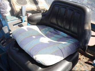 1978-ford-7700-47626868