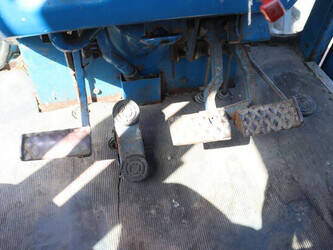 1978-ford-7700-47626870