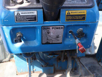 1978-ford-7700-47626871