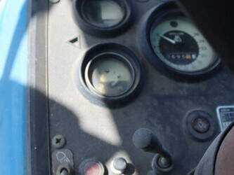 1978-ford-7700-47626872