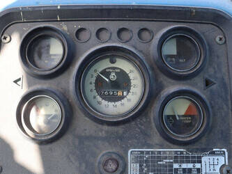 1978-ford-7700-47626873
