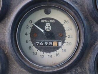 1978-ford-7700-47626874