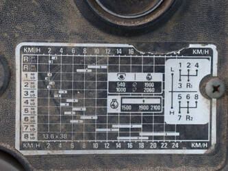 1978-ford-7700-47626875