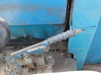 1978-ford-7700-47626879