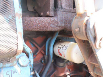 1978-ford-7700-47626881