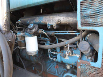 1978-ford-7700-47626882