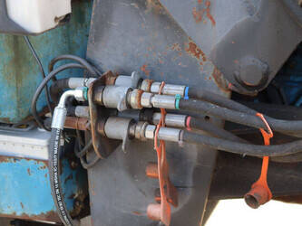 1978-ford-7700-47626883