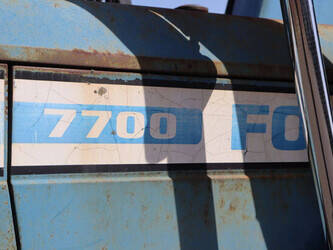 1978-ford-7700-47626884