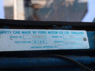 1978-ford-7700-47626889
