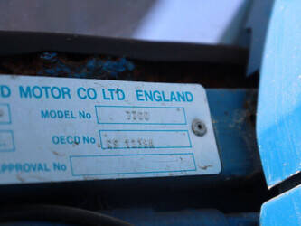 1978-ford-7700-47626890