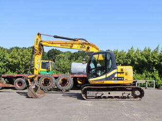 2008-jcb-jz140-1459909-47626892