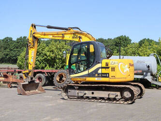 2008-jcb-jz140-1459909-47626893
