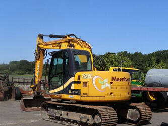 2008-jcb-jz140-1459909-47626894