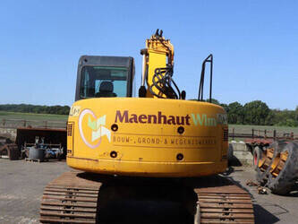 2008-jcb-jz140-1459909-47626895