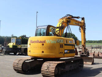 2008-jcb-jz140-1459909-47626896