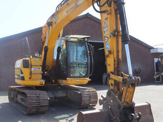 2008-jcb-jz140-1459909-47626897