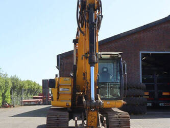 2008-jcb-jz140-1459909-47626898