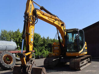 2008-jcb-jz140-1459909-47626899