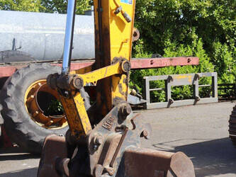 2008-jcb-jz140-1459909-47626900