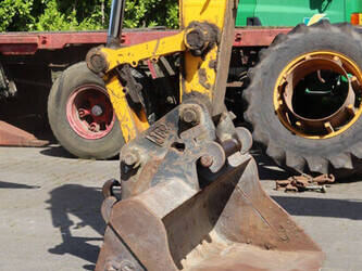 2008-jcb-jz140-1459909-47626901