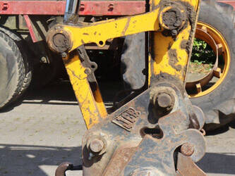 2008-jcb-jz140-1459909-47626902