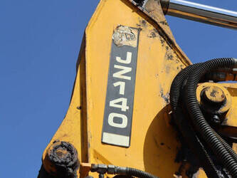 2008-jcb-jz140-1459909-47626904