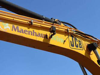 2008-jcb-jz140-1459909-47626905