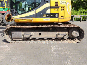 2008-jcb-jz140-1459909-47626906
