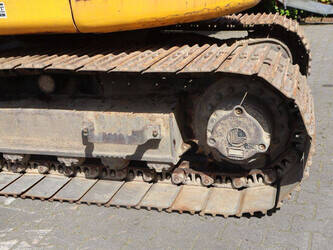 2008-jcb-jz140-1459909-47626908